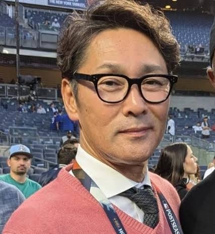 足が「壊死」の可能性…診断から５年　元木大介氏　変ぼうした現在の姿「すごい」病名も公表で反響