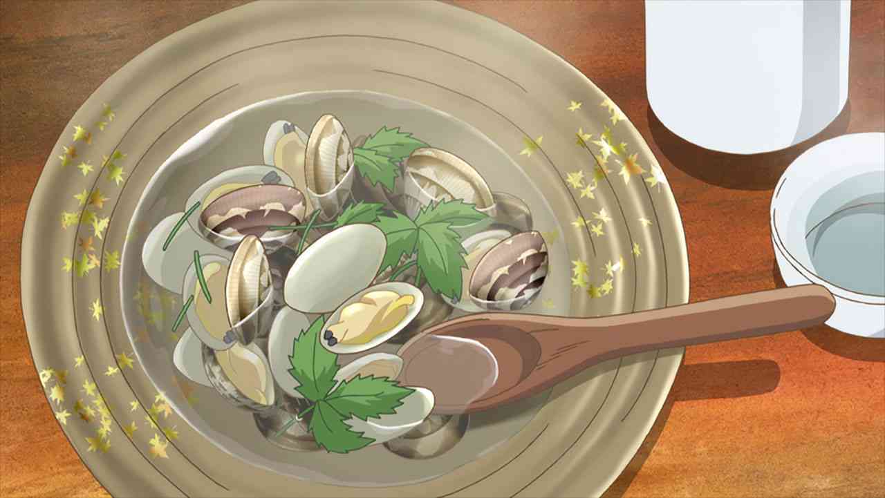 ワカコ酒で行ったお店・買ったお酒