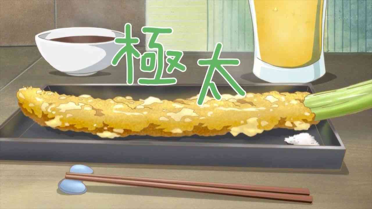 ワカコ酒で行ったお店・買ったお酒