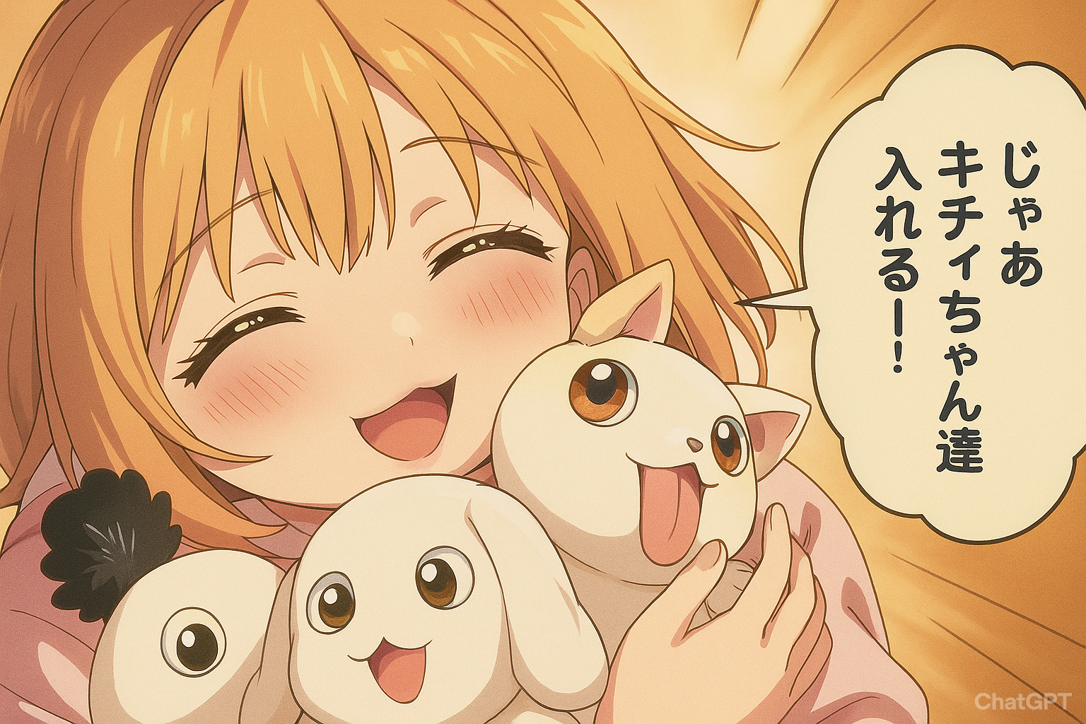 【アドバイス求む】ブスの垢抜け(雰囲気だけでも可愛くなるには)