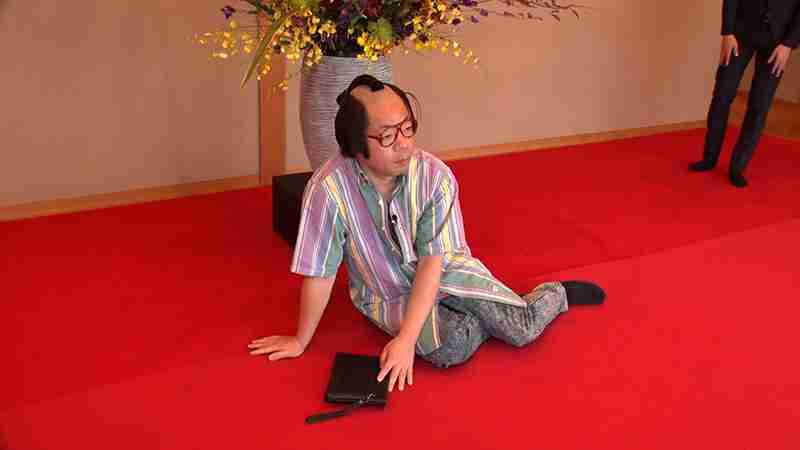 「名探偵津田」津田篤宏が『anan』SPエディションに登場 隠された暗号を読み解けるか?