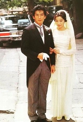 どんな理由で離婚しましたか？