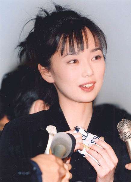 どんな理由で離婚しましたか？