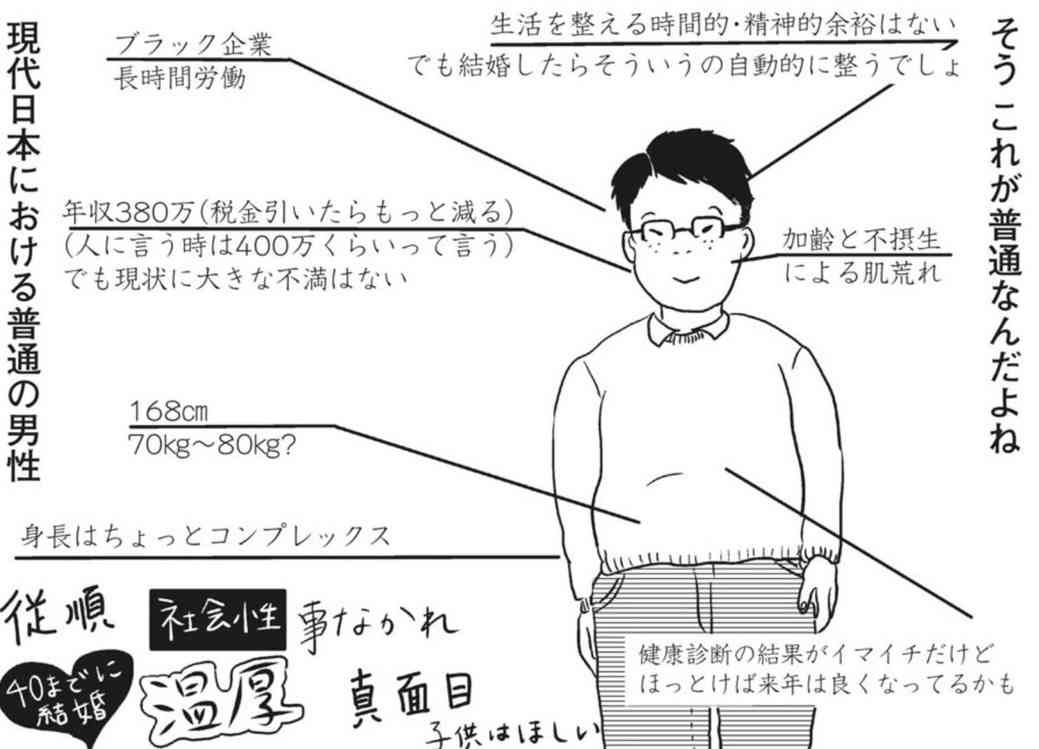 「180センチ超のイケメンで…」芦田愛菜（21）の“次なるお相手役”を務める二世タレント（22）の実名とは《『薬屋のひとりごと』実写化》