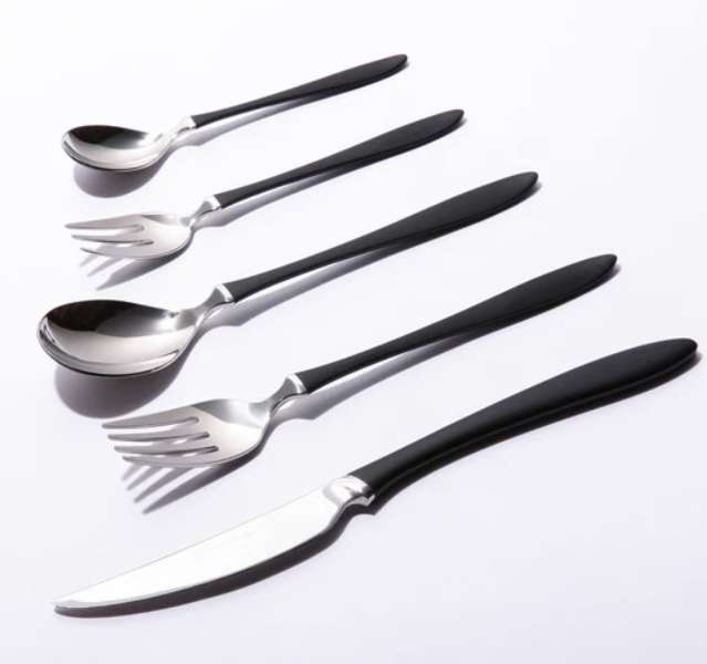 🥄おすすめのカトラリー🍴