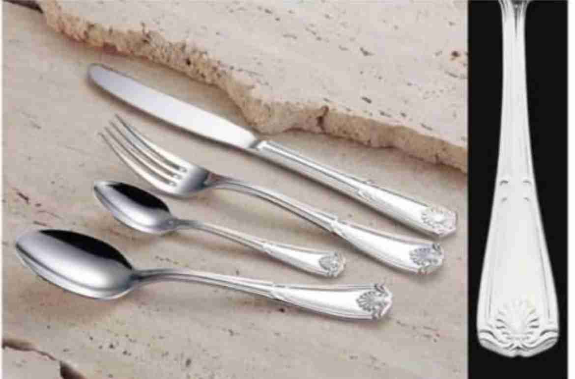 🥄おすすめのカトラリー🍴