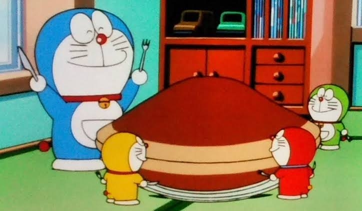🥄おすすめのカトラリー🍴