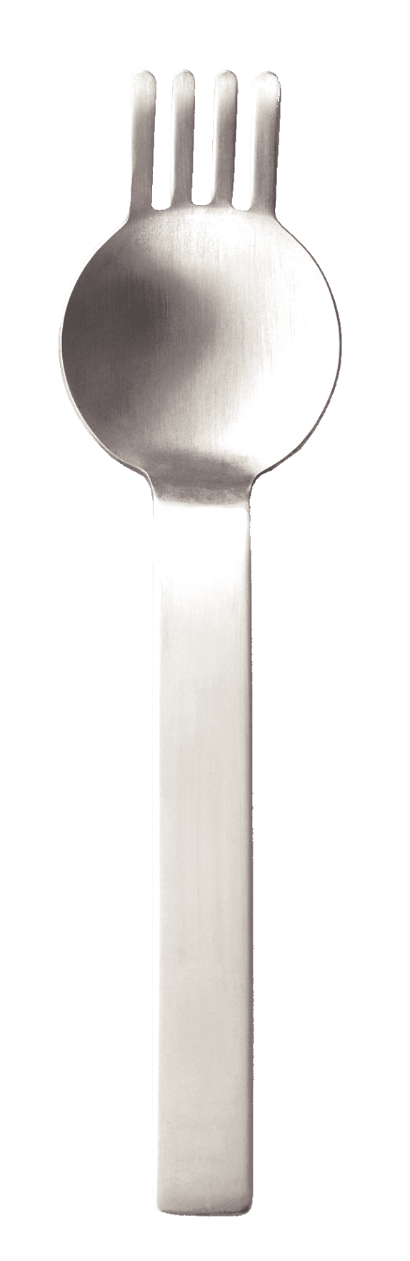 🥄おすすめのカトラリー🍴