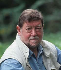 モテ期はいつ？藤田ニコル「常に彼氏が…」　淡い小学生時代の恋愛回想…前田敦子も興奮「かわいい！」