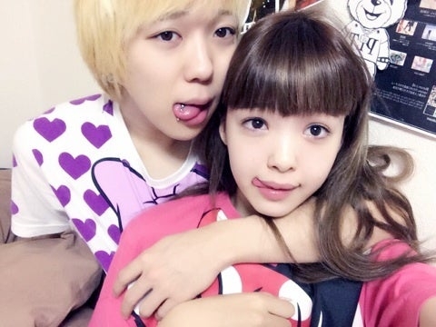 モテ期はいつ？藤田ニコル「常に彼氏が…」　淡い小学生時代の恋愛回想…前田敦子も興奮「かわいい！」