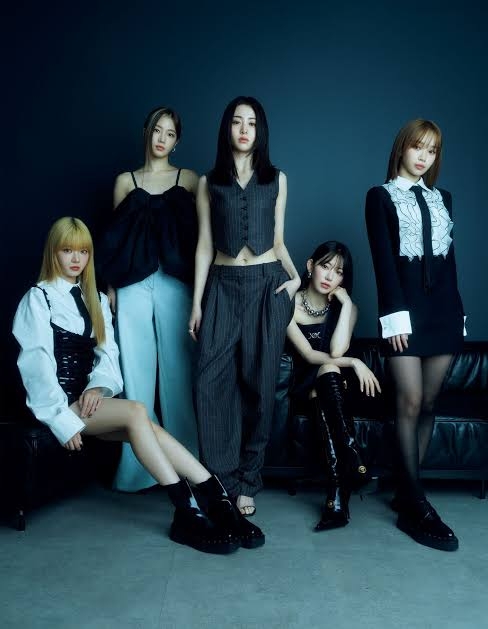 損してると思うこと