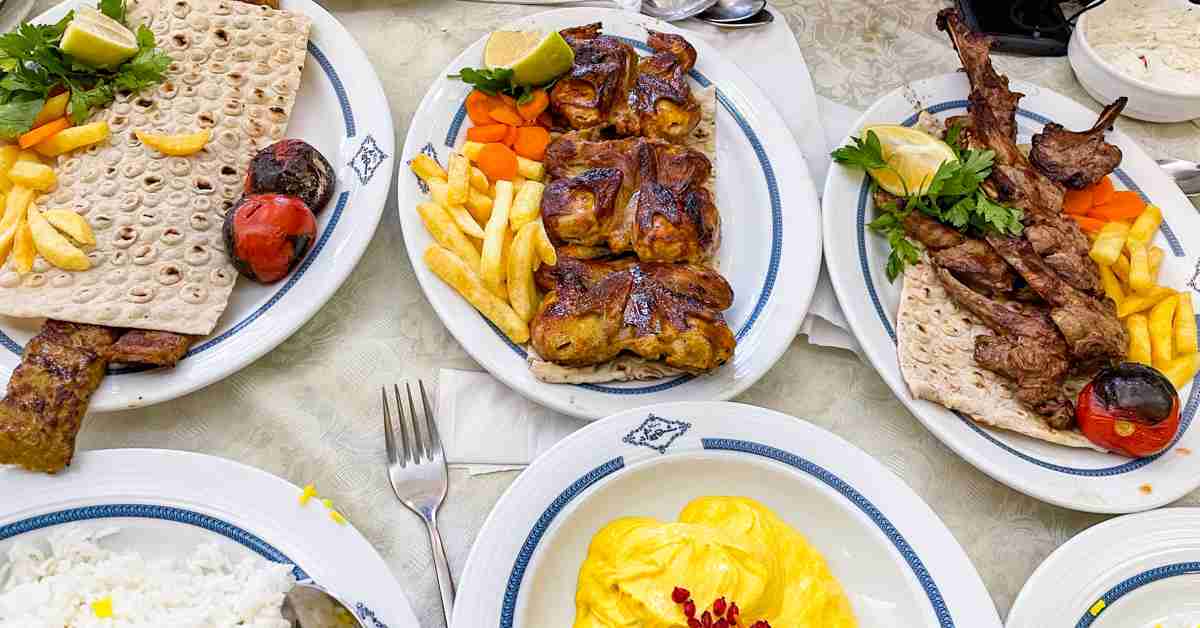 損してると思うこと