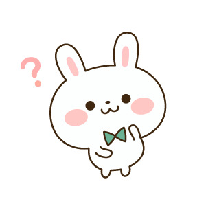 コスメ広告や雑誌に男性タレントを起用することについて