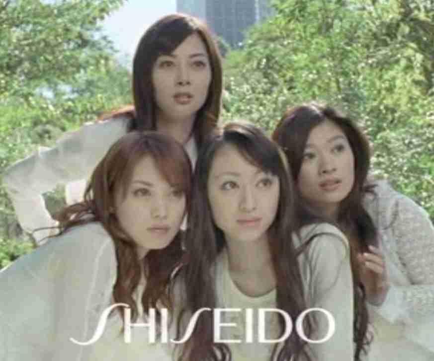 コスメ広告や雑誌に男性タレントを起用することについて