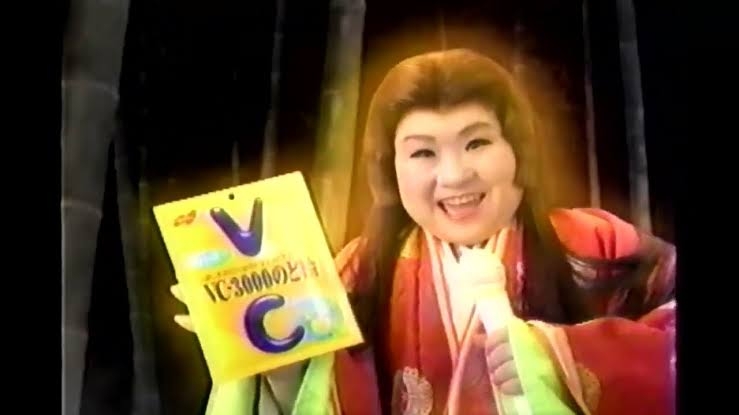 【特に冬】喉が弱い人