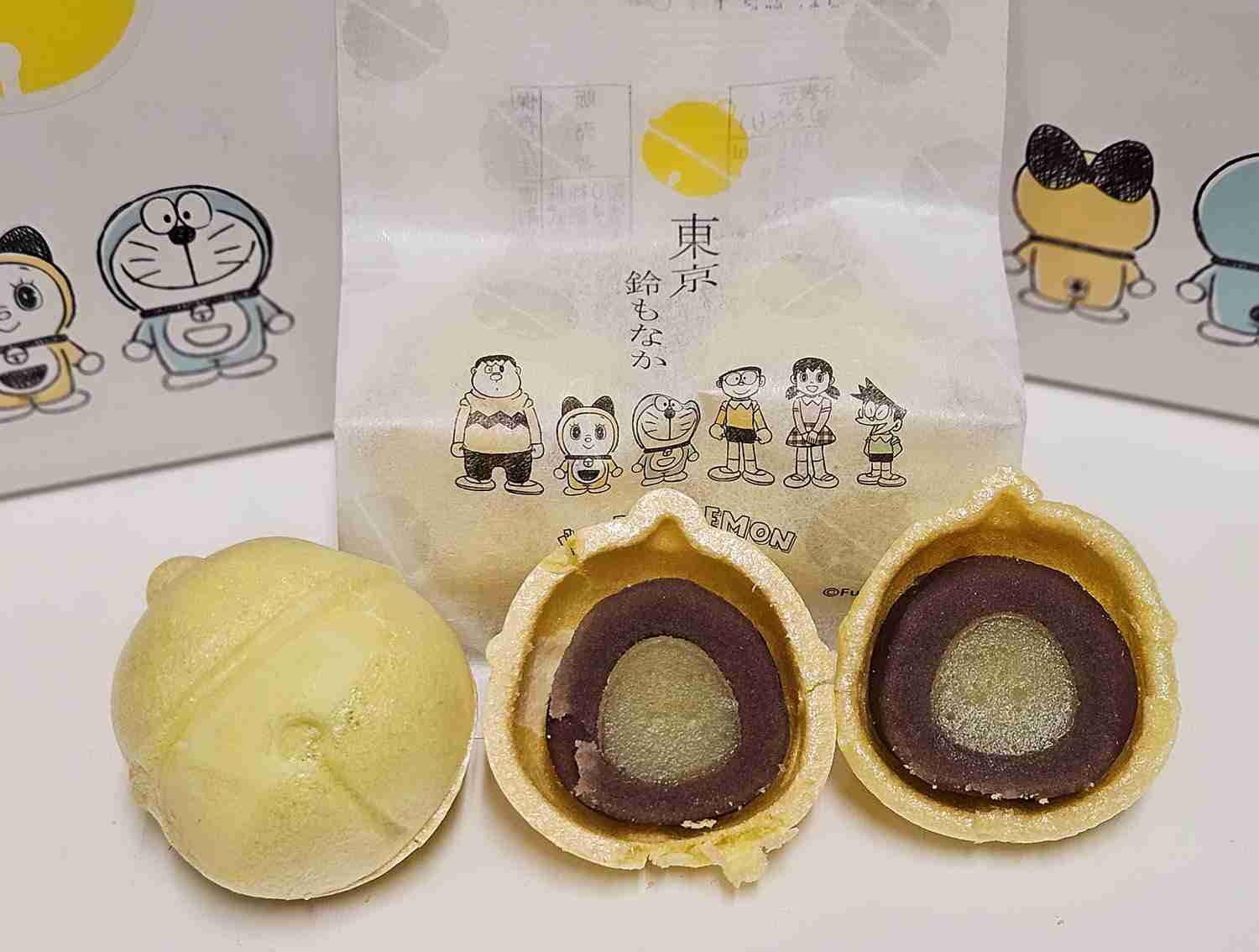 東京→帰省用　手土産のおすすめ品