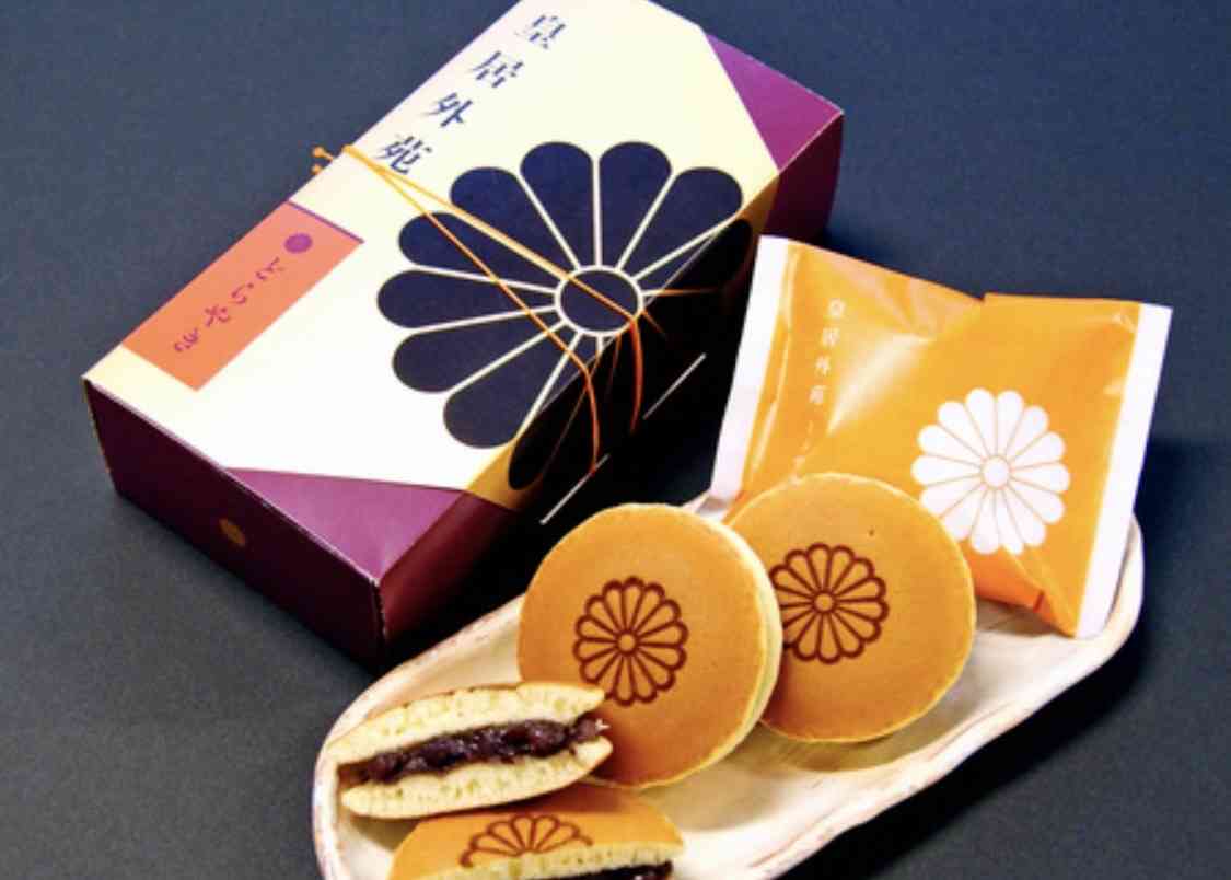 東京→帰省用　手土産のおすすめ品