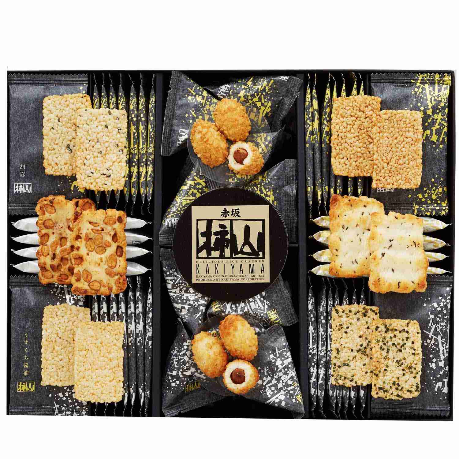 東京→帰省用　手土産のおすすめ品