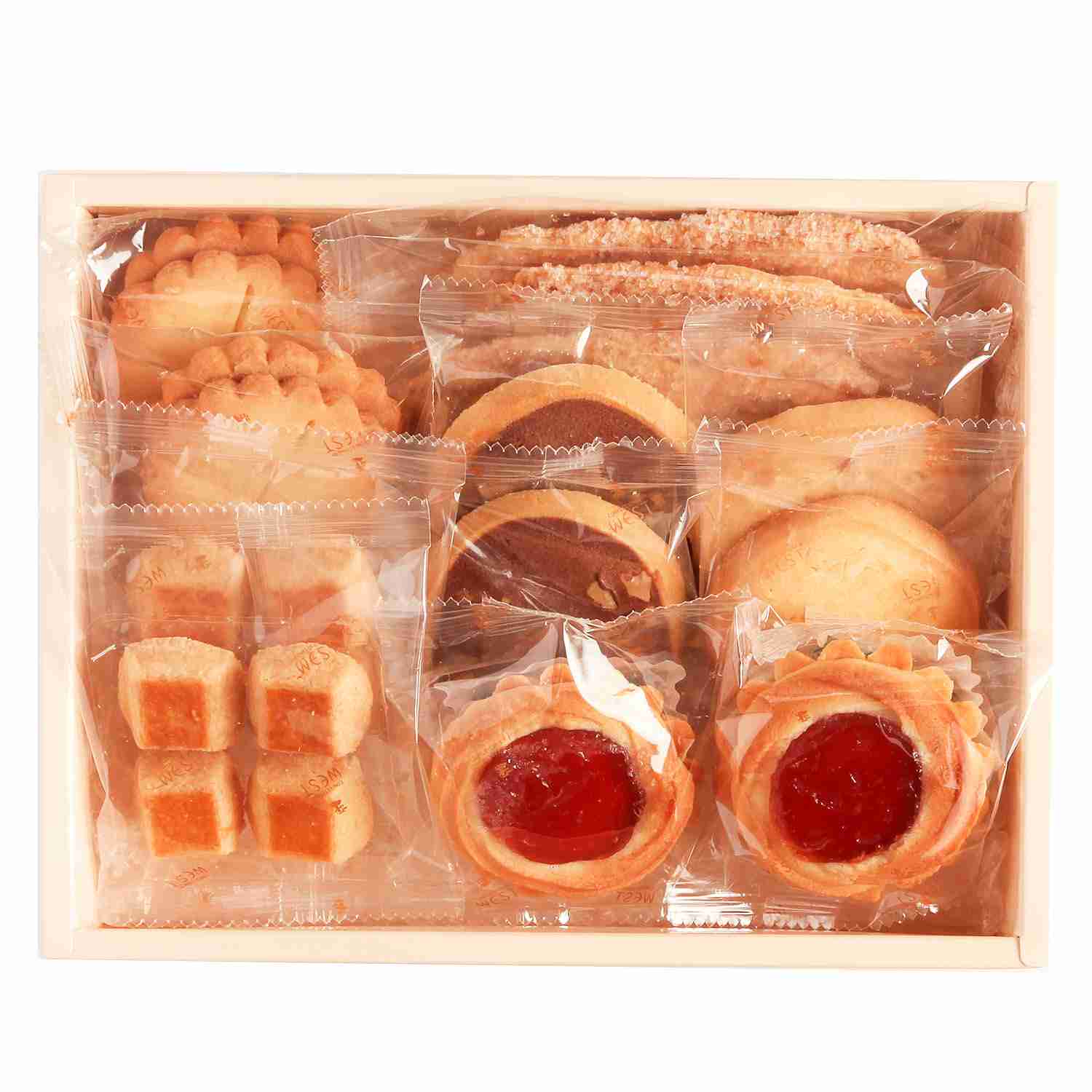 東京→帰省用　手土産のおすすめ品
