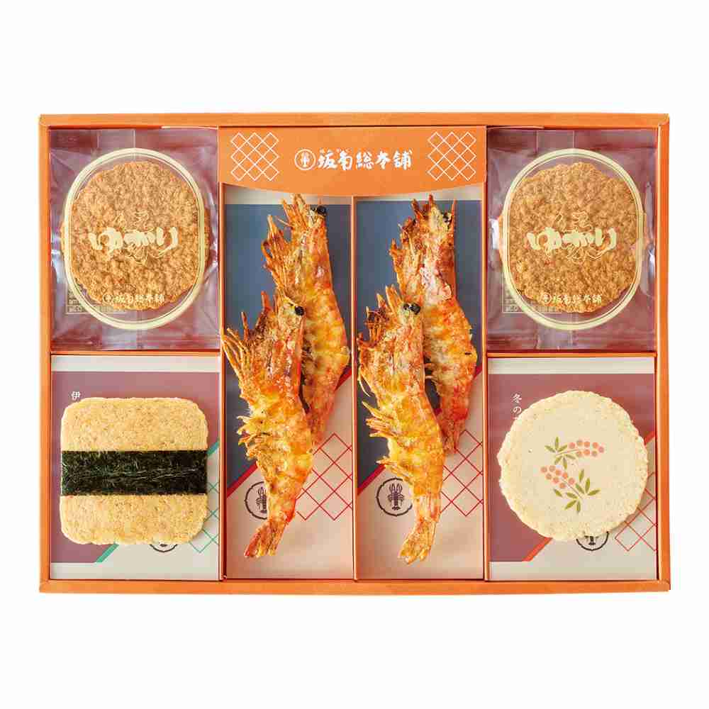 東京→帰省用　手土産のおすすめ品