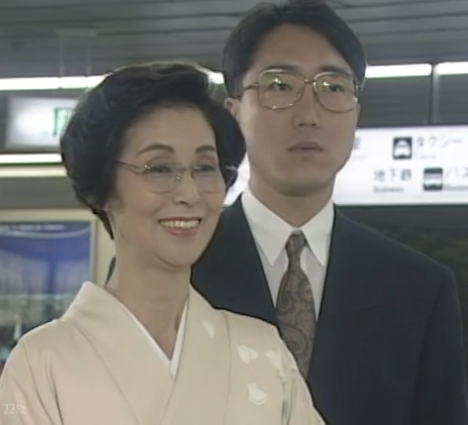 「毒親」とは言い切れないが「まともな親」とも言い切れない親を持つ人たちが集まるトピ