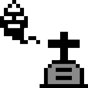 いつまで時短勤務で働くのがいい??