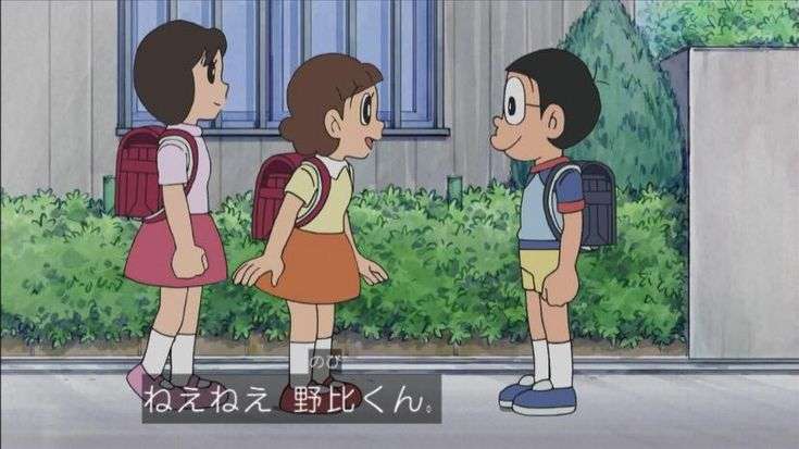 年末年始連休、何もしてない人