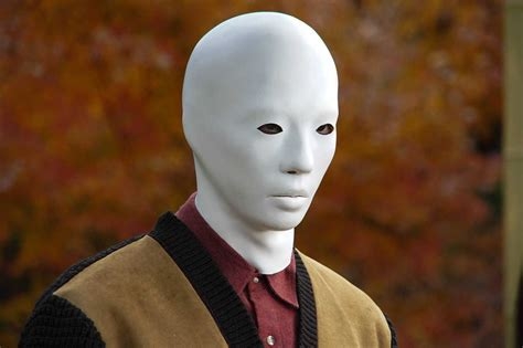 年末年始連休、何もしてない人