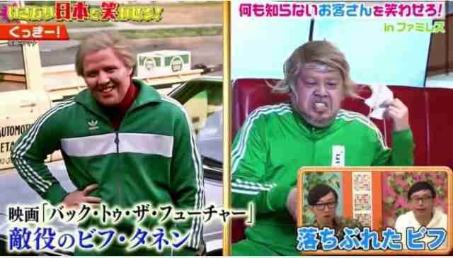 【実況・感想】さんまのお笑い向上委員会クリスマス生放送SP▼芸人大集合で予測不能＆大混乱必至