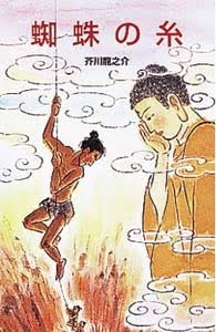 女性ばかりの職場の方!!