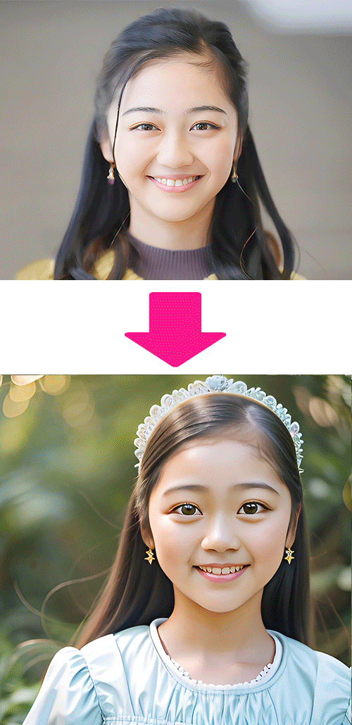 AI動画・画像の見極めが難しくて疲れる