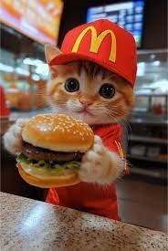 AI動画・画像の見極めが難しくて疲れる