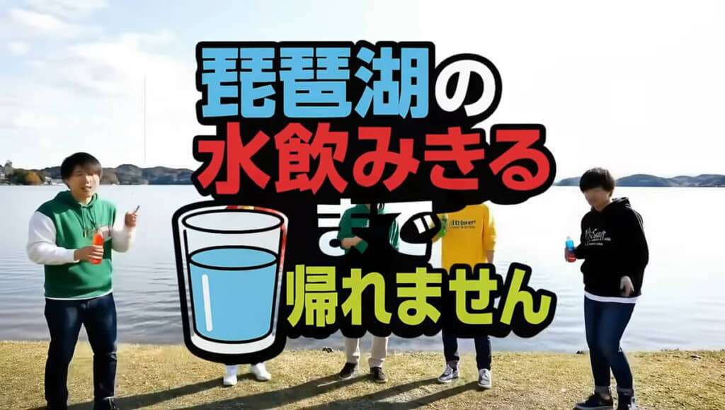 AI動画・画像の見極めが難しくて疲れる
