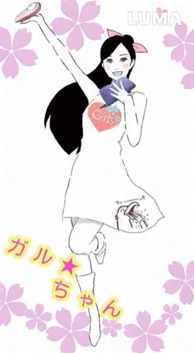 AI動画・画像の見極めが難しくて疲れる