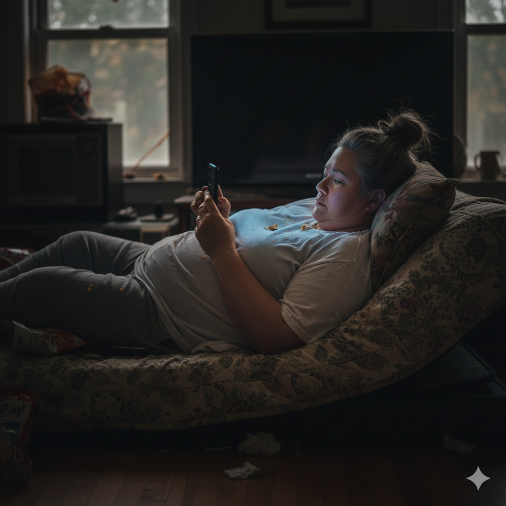 AI動画・画像の見極めが難しくて疲れる