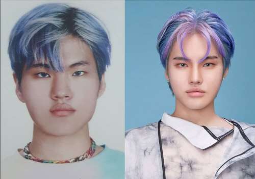 AI動画・画像の見極めが難しくて疲れる