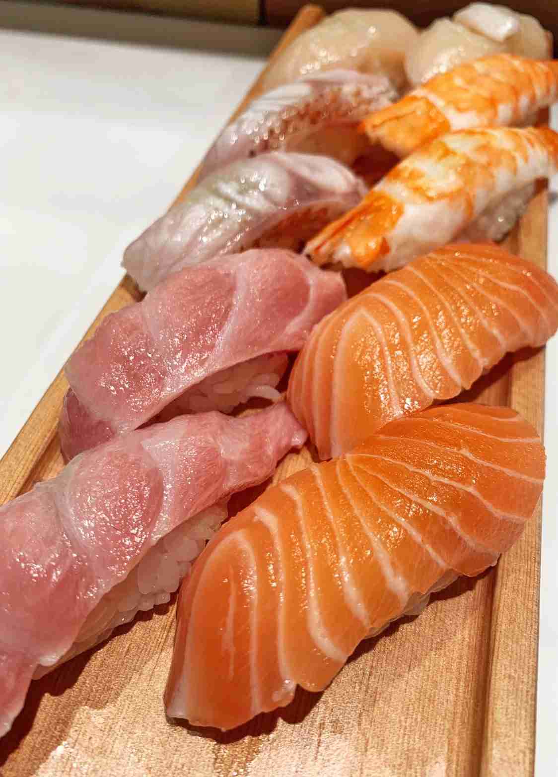 AI動画・画像の見極めが難しくて疲れる