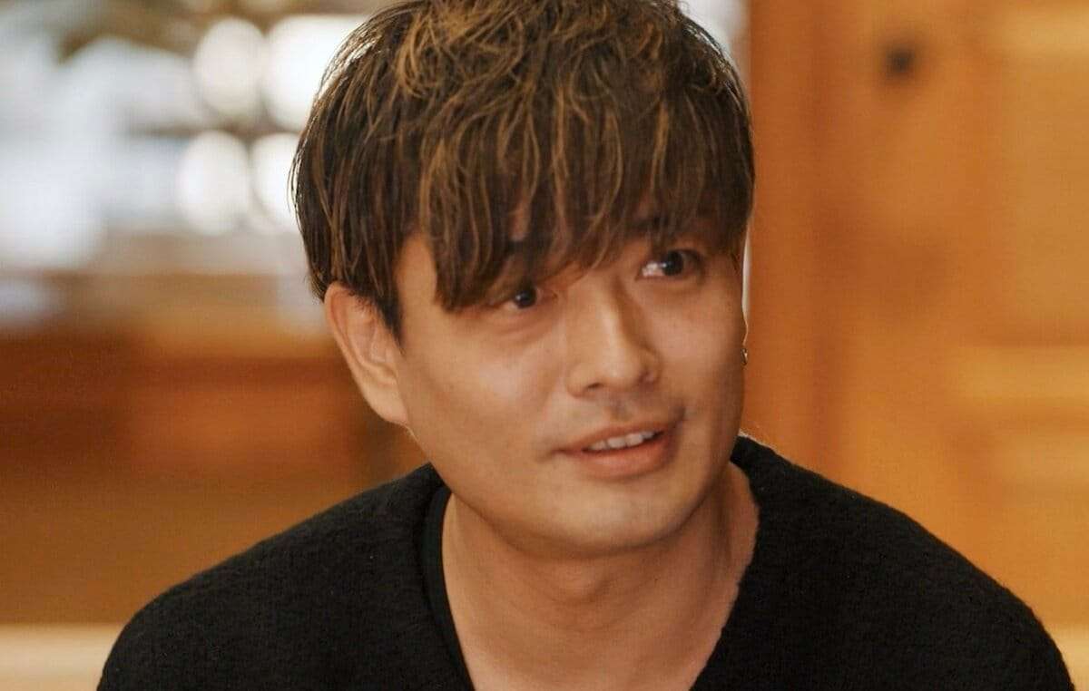 MAX・LINA クリスマスに恋人からプロポーズ 快諾も衝撃結末にスタジオ騒然「うそでしょ」「怖っ」