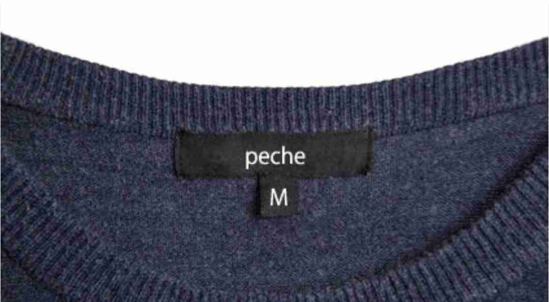 他人のなんでそんな事気にするの?って思うこと