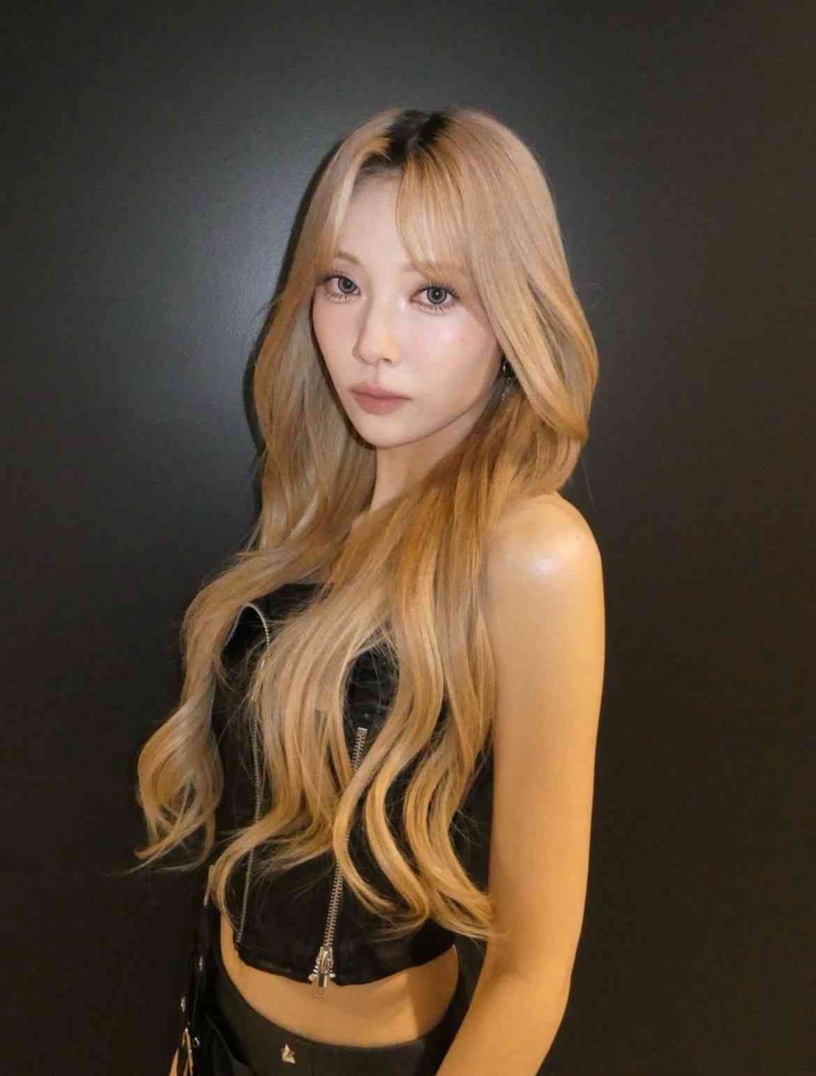 鶴房汐恩、年内でJO1活動終了 本人の意志を尊重「自分自身を問いただし、気持ちの整理がついた」