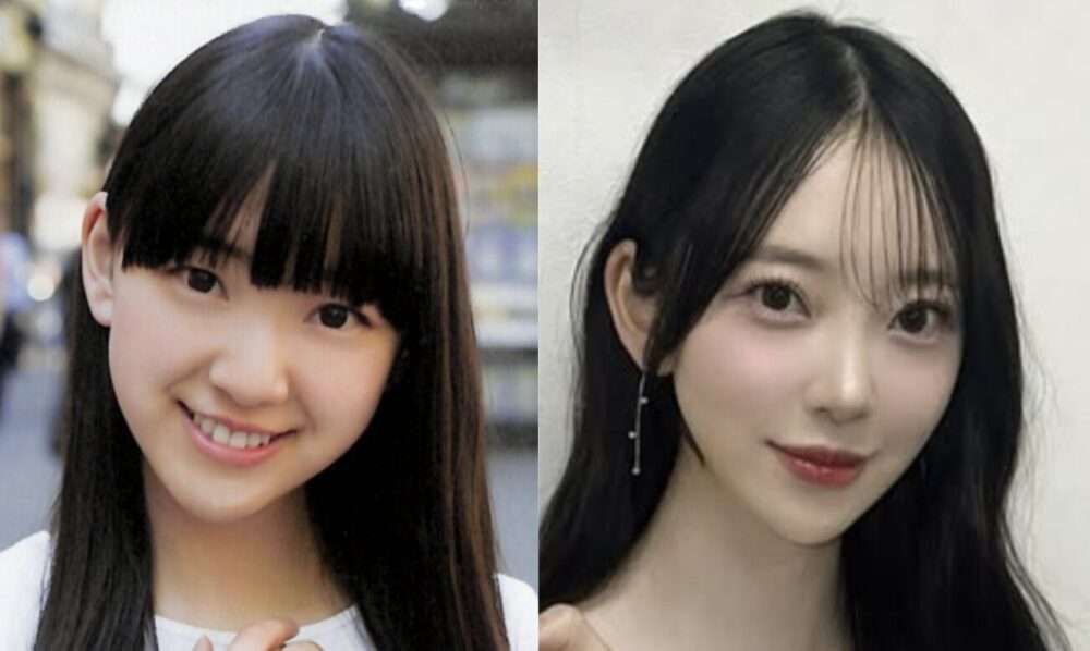 鶴房汐恩、年内でJO1活動終了 本人の意志を尊重「自分自身を問いただし、気持ちの整理がついた」