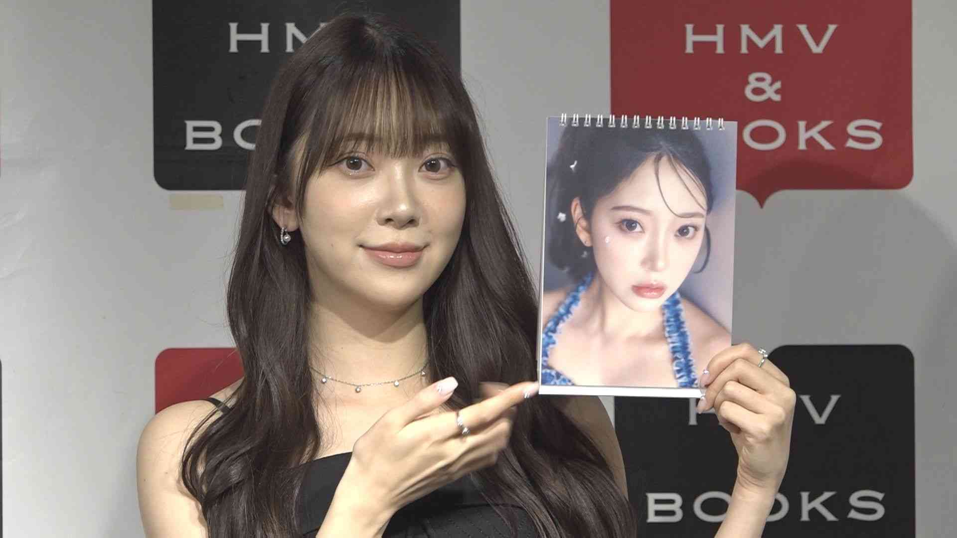 鶴房汐恩、年内でJO1活動終了 本人の意志を尊重「自分自身を問いただし、気持ちの整理がついた」