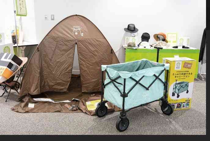冬キャンプがしたい🏕️Part3