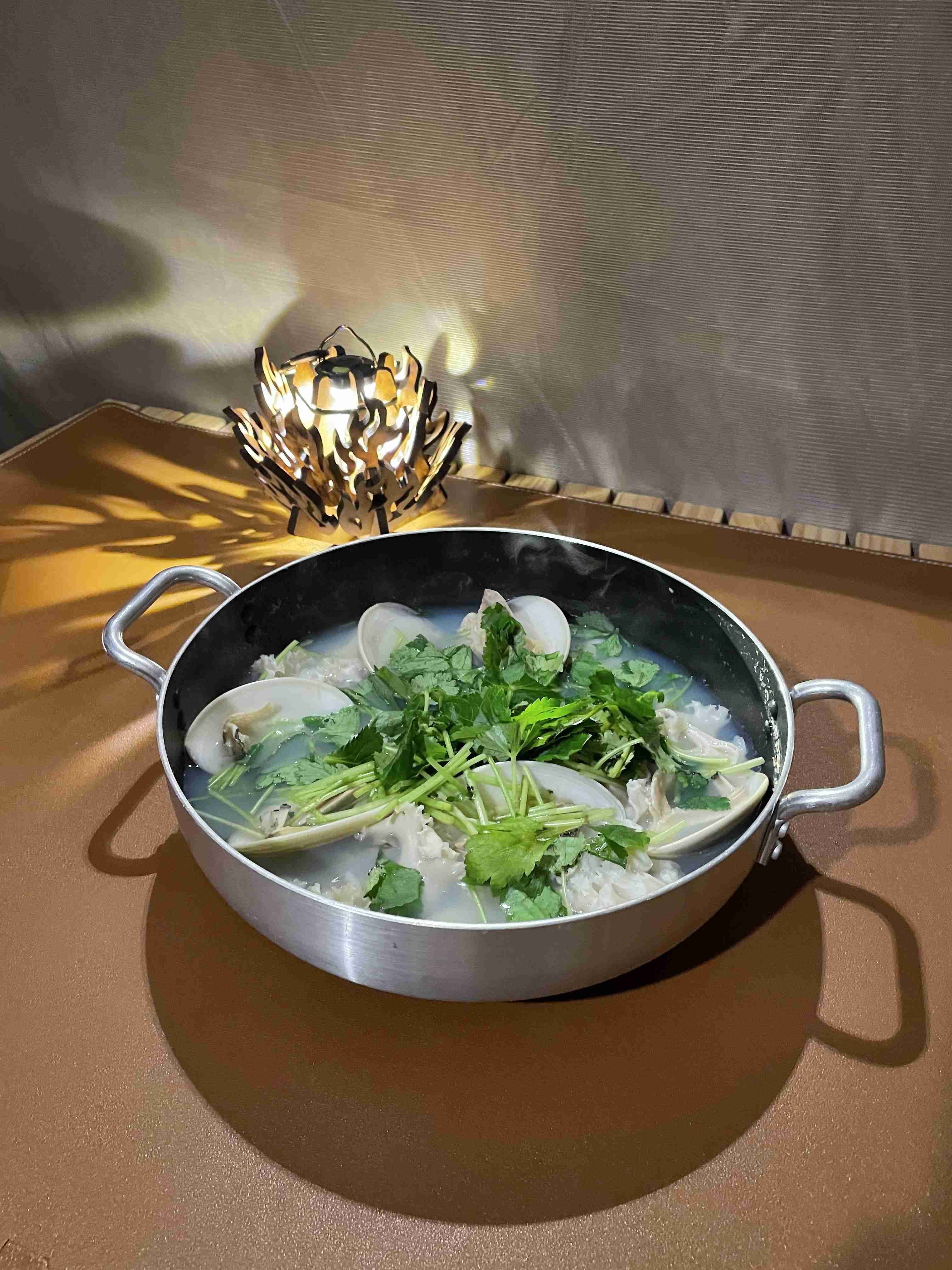 冬キャンプがしたい🏕️Part3