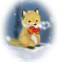 冬キャンプがしたい🏕️Part3