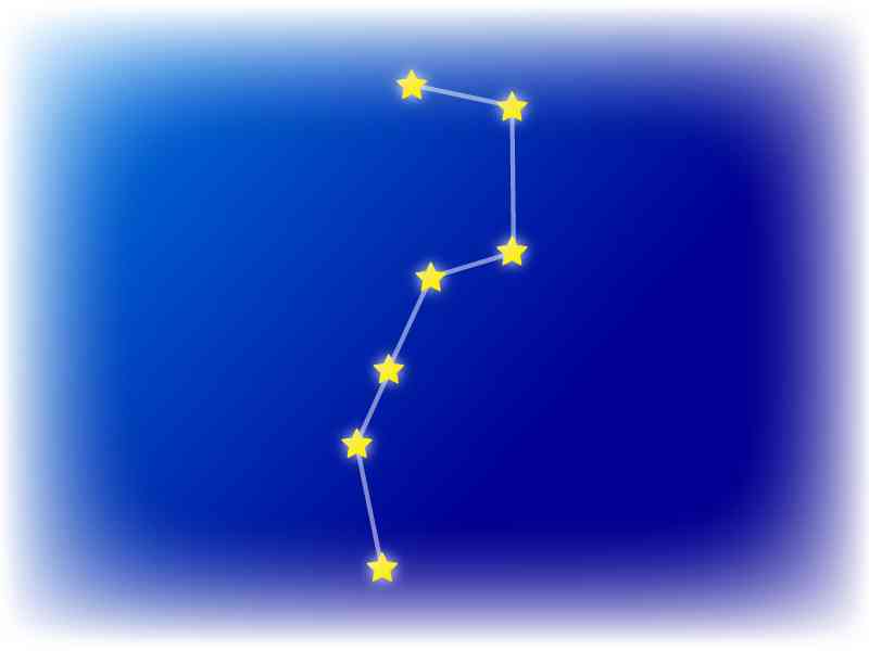 冬キャンプがしたい🏕️Part3