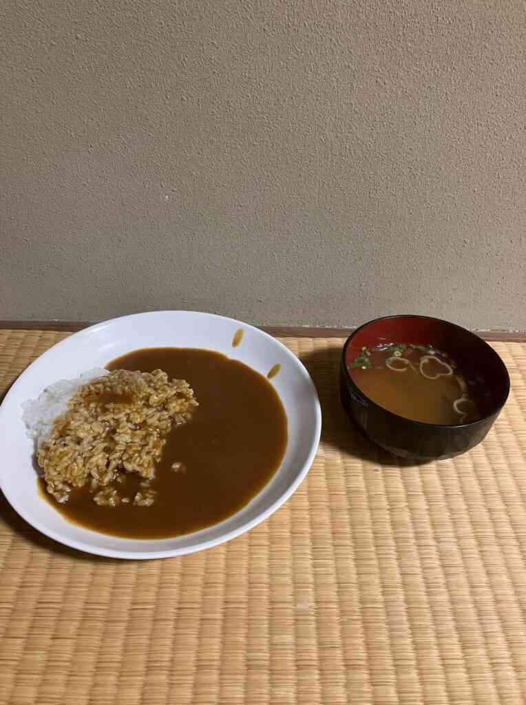 【12月】貧乏な人総合トピ