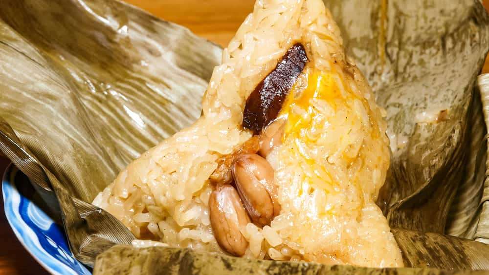 日本以外の好きなアジア料理を語ろう