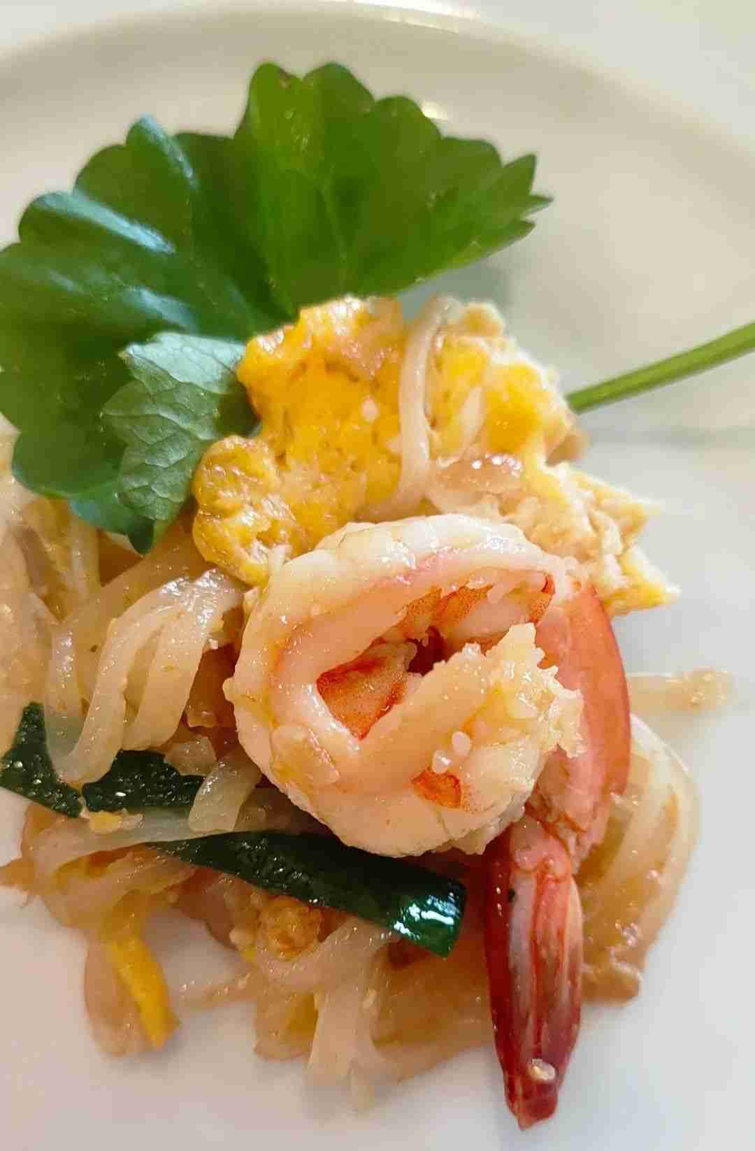 日本以外の好きなアジア料理を語ろう