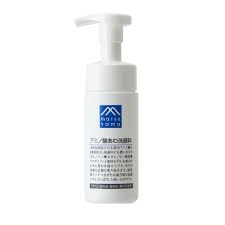 松山油脂のおすすめ